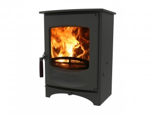 Charnwood C-Four